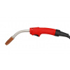 FRONIUS Horák MTG 2500S/FSC 3,5m/45
