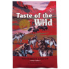 Taste of the Wild Southwest Canyon Canine 5,6 kg