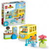 LEGO Duplo 10988 Jazda autobusom
