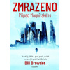 Zmrazeno