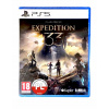 Clair Obscur: Expedition 33 PlayStation 5 (PS5) krabicová verzia