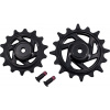 SRAM X0/GX Transmission Pulley Set (kladky pre prehadzovačku)