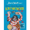 Krysburger (David Walliams)