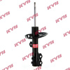 KYB Tlumič pérování Excel-G 3350026