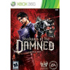 X360 - Shadows of the Damned EAX20930