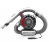 Automobilový vysávač Black&Decker Flexi PD1200AV