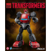 ThreeZero Transformers MDLX akčná figúrka Cliffjumper (Comic Book Edition) 12 cm