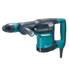 Makita HM0871C sekacie kladivo SDS-max 8,1J