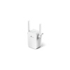 Repeater TP-LINK RE305