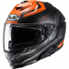 HJC prilba i71 Enta MC7SF - XL