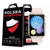 6 KS OCHRANNÉ SKLO PRE HUAWEI WATCH FIT 2 ACTIVE EDITION