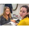 BIO NAILS Váš individuálny kurz pre začiatočníčky
