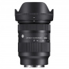 SIGMA 28-70 mm F2.8 DG DN Contemporary pre Sony E + Zdarma prémiový UV Filter