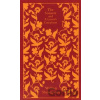 The Sonnets and a Lover's Complaint - William Shakespeare