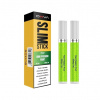 Oxva Slimstick Pod Kiwi Passion Fruit 20 mg 2Pack
