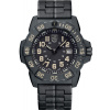 Luminox XS.3510 Neavy Seal