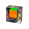 Cubo 4x4 classic Pygmalino