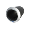 CarboAir 50 Filter 315x660 mm, 2100 m3/h