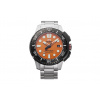 Pánske Hodinky Orient Sport M-Force Automatic RA-AC0L08Y00B + KRABIČKA