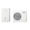 Panasonic Aquarea gen.H KIT-WC12H9E8 12kW R410A 3F (Panasonic Aquarea gen.H KIT-WC12H9E8 12kW R410A 3F)