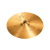 Zildjian 20