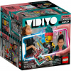 Lego VIDIYO 43103 Punk Pirate BeatBox
