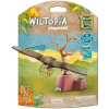 Playmobil 71059 Wiltopia Orel