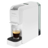Catler Porto ES 702 W