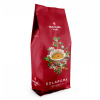 Manuel caffe Káva Manuel Solaroma zrnková 1 kg, Novinka