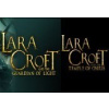 Lara Croft: Bundle Steam CD Key