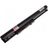 T6 Power NBHP0105 2600 mAh batéria - neoriginálna