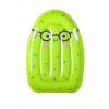 Leňoška Bestway® 42049, Surf Buddy, nafukovacia, do vody, 84x56 cm