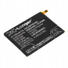 Batéria pre Sony Ericsson TCTK 2850 mAh