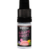 Příchuť IMPERIA Black Label 10ml Grapefruit