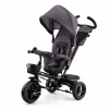 KINDERKRAFT Trojkolka AVEO MALACHITE GREY
