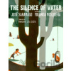 The Silence of Water - Jose Saramago