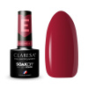 CLARESA GÉL LAK NA NECHTY KISS ME! 6 5G