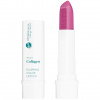 Bell HYPOAllergenic Vegan Collagen rúž 005, 3,95 g