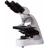 Binokulárny mikroskop Levenhuk MED 10B