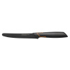FISKARS 1003092 Nôž raňajkový 13 cm EDGE
