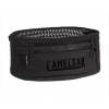 CAMELBAK Stash Belt Black M