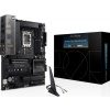 Základní deska Asus PROART B760-CREATOR WIFI