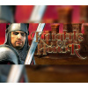 Knights of Honor PC Steam CD Key