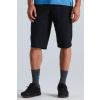 Specialized Trail Short M Veľkosť: 36
