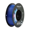 CR-PETG Filament Creality (Blue) (IN-3301030032)