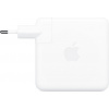 Apple 96W USB-C Power adaptér MX0J2ZM/A - originálny