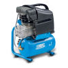 Pístový kompresor Line L20N-1,5-6CM