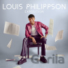 Louis Philippson: Exposition - Sony Music Entertainment