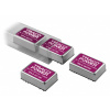 TracoPower TEN 8-2411WI DC/DC měnič napětí do DPS 12 V/DC 5 V/DC 1.5 A 8 W Počet výstupů: 1 x Obsah 1 ks