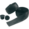 Omotávka DEDA čierna design carbon BLK